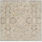 Livabliss Caesar CAE-1192 Handmade Area Rug CAE1192-4SQ - alternate 1